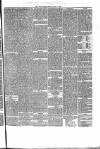 Tadcaster Post, and General Advertiser for Grimstone Thursday 08 July 1869 Page 2