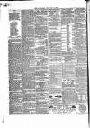 Tadcaster Post, and General Advertiser for Grimstone Thursday 08 July 1869 Page 3