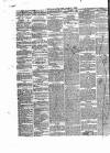 Tadcaster Post, and General Advertiser for Grimstone Thursday 05 August 1869 Page 2