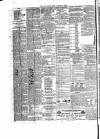 Tadcaster Post, and General Advertiser for Grimstone Thursday 05 August 1869 Page 4