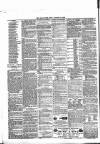 Tadcaster Post, and General Advertiser for Grimstone Thursday 12 August 1869 Page 4