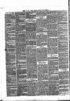 Tadcaster Post, and General Advertiser for Grimstone Thursday 12 August 1869 Page 6