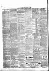 Tadcaster Post, and General Advertiser for Grimstone Thursday 26 August 1869 Page 4