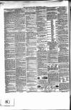 Tadcaster Post, and General Advertiser for Grimstone Thursday 02 September 1869 Page 4