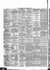 Tadcaster Post, and General Advertiser for Grimstone Thursday 28 October 1869 Page 2
