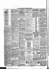Tadcaster Post, and General Advertiser for Grimstone Thursday 28 October 1869 Page 4