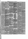 Tadcaster Post, and General Advertiser for Grimstone Thursday 28 October 1869 Page 5