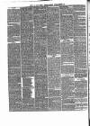 Tadcaster Post, and General Advertiser for Grimstone Thursday 28 October 1869 Page 6