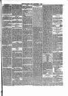 Tadcaster Post, and General Advertiser for Grimstone Thursday 02 December 1869 Page 3