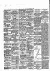 Tadcaster Post, and General Advertiser for Grimstone Thursday 09 December 1869 Page 2