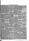 Tadcaster Post, and General Advertiser for Grimstone Thursday 09 December 1869 Page 3