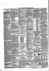 Tadcaster Post, and General Advertiser for Grimstone Thursday 09 December 1869 Page 4