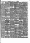 Tadcaster Post, and General Advertiser for Grimstone Thursday 09 December 1869 Page 5