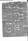 Tadcaster Post, and General Advertiser for Grimstone Thursday 09 December 1869 Page 6