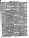 Tadcaster Post, and General Advertiser for Grimstone Thursday 13 January 1870 Page 5