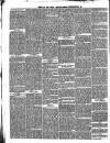 Tadcaster Post, and General Advertiser for Grimstone Thursday 13 January 1870 Page 6