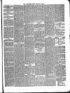 Tadcaster Post, and General Advertiser for Grimstone Thursday 20 January 1870 Page 3