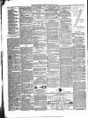 Tadcaster Post, and General Advertiser for Grimstone Thursday 20 January 1870 Page 4