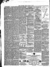 Tadcaster Post, and General Advertiser for Grimstone Thursday 27 January 1870 Page 4