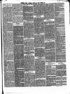 Tadcaster Post, and General Advertiser for Grimstone Thursday 27 January 1870 Page 5