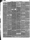 Tadcaster Post, and General Advertiser for Grimstone Thursday 27 January 1870 Page 6