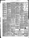 Tadcaster Post, and General Advertiser for Grimstone Thursday 03 February 1870 Page 4