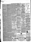 Tadcaster Post, and General Advertiser for Grimstone Thursday 10 February 1870 Page 4