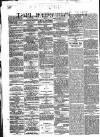 Tadcaster Post, and General Advertiser for Grimstone Thursday 17 February 1870 Page 2