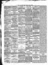 Tadcaster Post, and General Advertiser for Grimstone Thursday 24 February 1870 Page 2