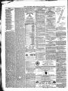 Tadcaster Post, and General Advertiser for Grimstone Thursday 24 February 1870 Page 4