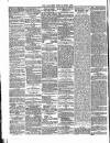 Tadcaster Post, and General Advertiser for Grimstone Thursday 03 March 1870 Page 2