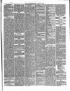 Tadcaster Post, and General Advertiser for Grimstone Thursday 03 March 1870 Page 3