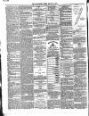 Tadcaster Post, and General Advertiser for Grimstone Thursday 03 March 1870 Page 4