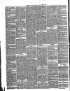 Tadcaster Post, and General Advertiser for Grimstone Thursday 03 March 1870 Page 6