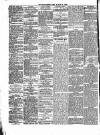 Tadcaster Post, and General Advertiser for Grimstone Thursday 10 March 1870 Page 2