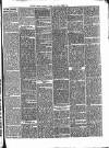 Tadcaster Post, and General Advertiser for Grimstone Thursday 10 March 1870 Page 5