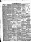 Tadcaster Post, and General Advertiser for Grimstone Thursday 17 March 1870 Page 4