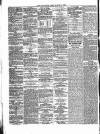 Tadcaster Post, and General Advertiser for Grimstone Thursday 24 March 1870 Page 2