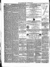 Tadcaster Post, and General Advertiser for Grimstone Thursday 24 March 1870 Page 4