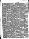 Tadcaster Post, and General Advertiser for Grimstone Thursday 24 March 1870 Page 6