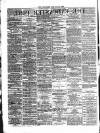 Tadcaster Post, and General Advertiser for Grimstone Thursday 05 May 1870 Page 2