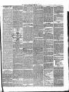 Tadcaster Post, and General Advertiser for Grimstone Thursday 05 May 1870 Page 3