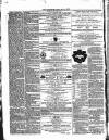 Tadcaster Post, and General Advertiser for Grimstone Thursday 05 May 1870 Page 4