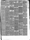 Tadcaster Post, and General Advertiser for Grimstone Thursday 05 May 1870 Page 5