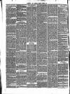 Tadcaster Post, and General Advertiser for Grimstone Thursday 05 May 1870 Page 6