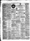 Tadcaster Post, and General Advertiser for Grimstone Thursday 23 June 1870 Page 4