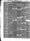 Tadcaster Post, and General Advertiser for Grimstone Thursday 23 June 1870 Page 6