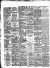 Tadcaster Post, and General Advertiser for Grimstone Thursday 30 June 1870 Page 2