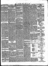 Tadcaster Post, and General Advertiser for Grimstone Thursday 30 June 1870 Page 3