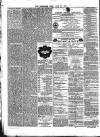 Tadcaster Post, and General Advertiser for Grimstone Thursday 30 June 1870 Page 4